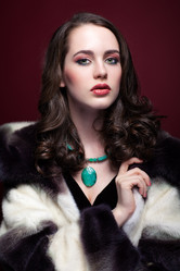 Similar image 7506964