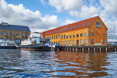 Similar image 7506967