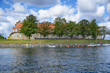 Similar image 7506969