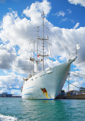 Similar image 7506970