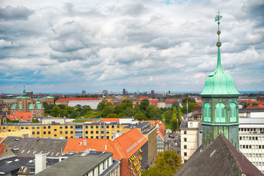 Similar image 7506971