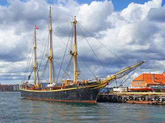 Similar image 7506974