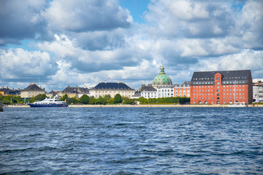 Similar image 7506975