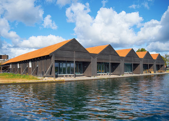 Similar image 7506976