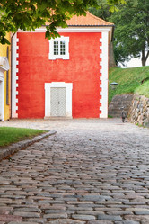 Similar image 7506978