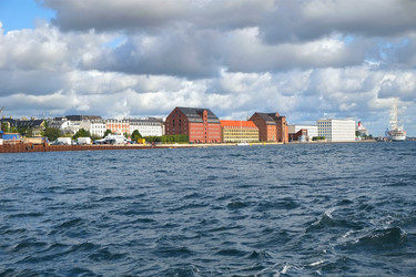 Similar image 7506980