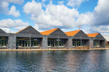 Similar image 7506982