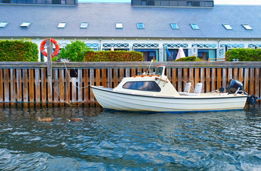 Similar image 7506983