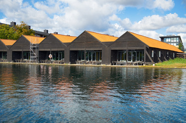 Similar image 7506984