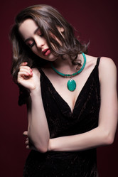 Similar image 7506987