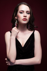 Similar image 7506988