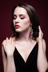 Similar image 7506991