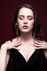 Similar image 7506992