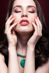 Similar image 7506996