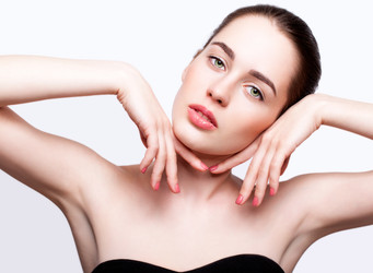 Similar image 7506997