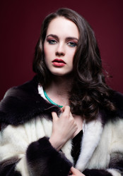 Similar image 7506998