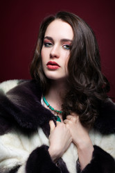 Similar image 7507000