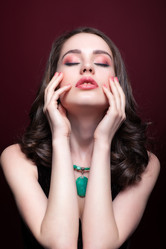 Similar image 7507003