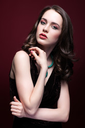 Similar image 7507004