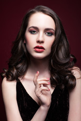 Similar image 7507005