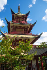 Similar image 7507006