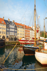 Similar image 7507008