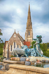 Similar image 7507009