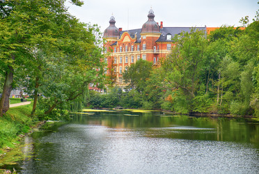 Similar image 7507012