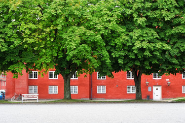 Similar image 7507013