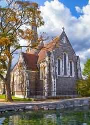 Similar image 7507018