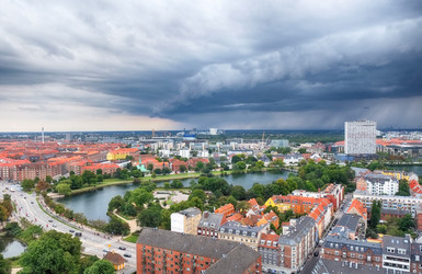 Similar image 7507020