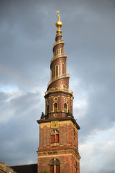 Similar image 7507022