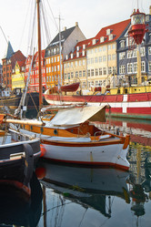 Similar image 7507024