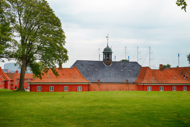 Similar image 7507025