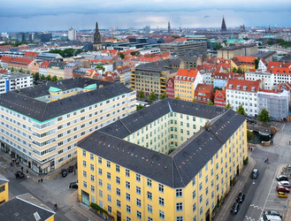 Similar image 7507026