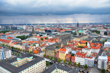 Similar image 7507037