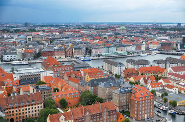 Similar image 7507038