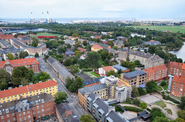 Similar image 7507040