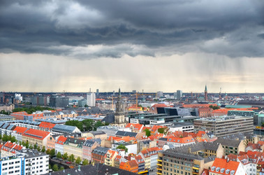 Similar image 7507039