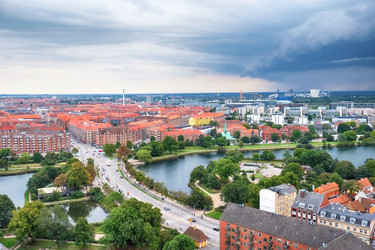 Similar image 7507041