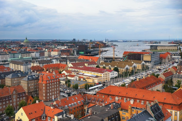 Similar image 7507046