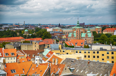 Similar image 7507048