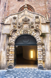 Similar image 7507052