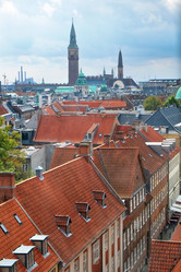 Similar image 7507054