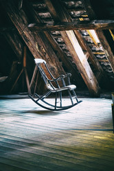 Similar image 7507055