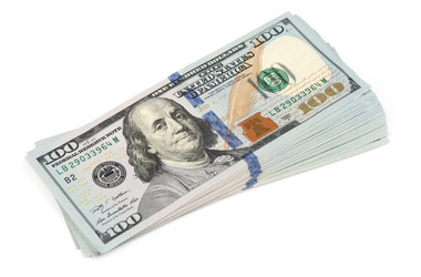 Similar image 7507066