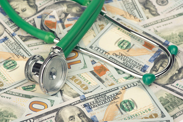 Similar image 7507067