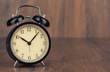 Similar image 7507068