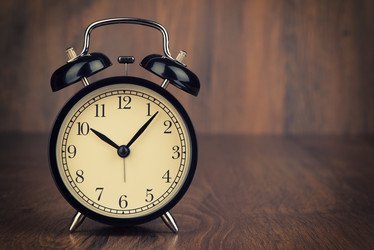 Similar image 7507069