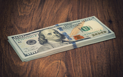 Similar image 7507070